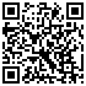 qrcode für HP  - POLY G7500 VCS WE70 TC10