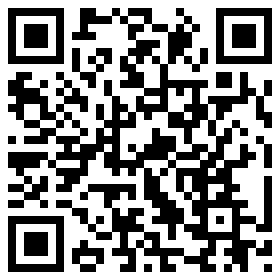 qrcode für GETAC  - ZX80 QCS6490 8IN ANDR 13 WCAM