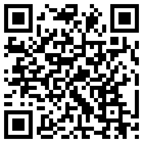 qrcode für ABB 1SDA100115R1