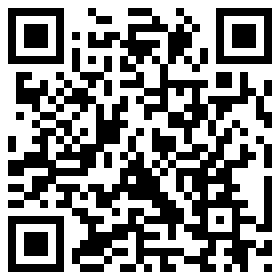 qrcode für ZEBRA  - PROCLIP CHARGING CRADLE F/