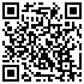 qrcode für ABB 1SDA100085R1