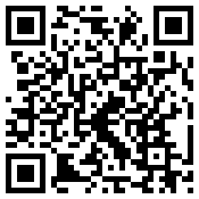qrcode für RZB 742157.004
