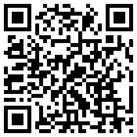 qrcode für GAMBER JOHNSON  - FIELDMATE MOBILITY BUNDLE