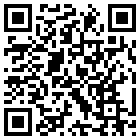 qrcode für BEGA 24593A - K3 Wandleuchte silber 3000K