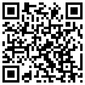 qrcode für BEGA 24582A - K3 Wandleuchte silber 3000K