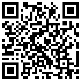 qrcode für RZB 742157.004.1