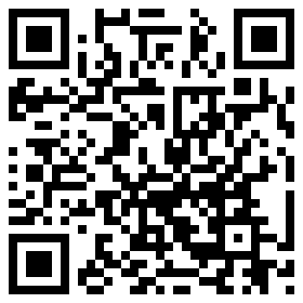 qrcode für CISCO  - UCSX COMPUTE NODE DEBUG CABLE