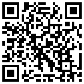 qrcode für RZB 742157.004.1.76