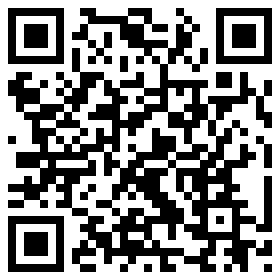 qrcode für Trilux LED Anbauleuchte 25W 3000lm 6895340 - SFlow D1-L MRWD LED3200-830 ET 03