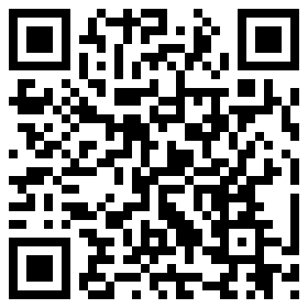 qrcode für Trilux LED Anbauleuchte 25W 3000lm 6895240 - SFlow D1-L MRWD LED3200-830 ET 01