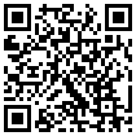 qrcode für Trilux LED Anbauleuchte 23W 3200lm 6895040 - SFlow D1-L MRW LED3200-840 ET 03