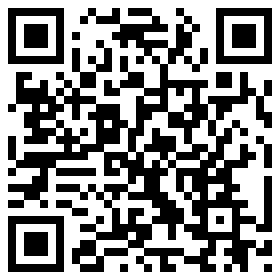 qrcode für Trilux LED Einbauleuchte 25W 3000lm 6892940 - SFlow C1-L MRWD LED3200-830 ET 01
