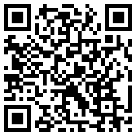qrcode für Trilux LED Anbauleuchte 23W 3000lm 6894740 - SFlow D1-L MRW LED3200-830 ET 01