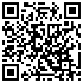 qrcode für CISCO  - 1 9TB 2 5IN ENTERPRISE