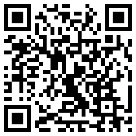 qrcode für Trilux LED Einbauleuchte 28W 4000lm 6894440 - SFlow C2-L MRX LED4000-840 ET 01