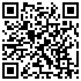 qrcode für Trilux SFlow C2 MRX LED4000 830 ETDD01 LED Einbauleuchte 28W 3800lm 6894351 - SFlow C2-L MRX
