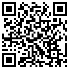qrcode für Trilux LED Einbauleuchte 31W 3800lm 6893940 - SFlow C2-L MRWD LED4000-830 ET 01