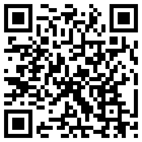 qrcode für Trilux LED Einbauleuchte 28W 3800lm 6893740 - SFlow C2-L MRW LED4000-830 ET 01