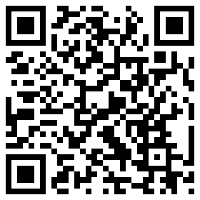 qrcode für Trilux SFlow C2 MLA LED4600 840 ETDD01 LED Einbauleuchte 36W 4500lm 6893651 - SFlow C2-L MLA
