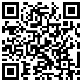 qrcode für Trilux SFlow C1 MRX LED3200 840 ETDD01 LED Einbauleuchte 23W 3200lm 6893451 - SFlow C1-L MRX