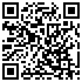 qrcode für ZEBRA  - 1YR SUBSCRIPTION F/ 1 PRINTER