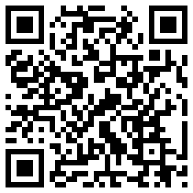 qrcode für Trilux SFlow C1 MRWD LED3200 840ETDD01 LED Einbauleuchte 25W 3200lm 6893251 - SFlow C1-L MRWD