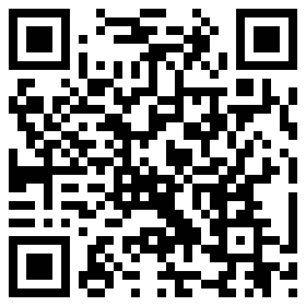 qrcode für Trilux LED Einbauleuchte 25W 3200lm 6893040 - SFlow C1-L MRWD LED3200-840 ET 01