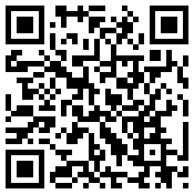 qrcode für Trilux LED Hängeleuchte 6300lm si 6899140 - SFlow H2-L MRWD LED6400-840 ET 03
