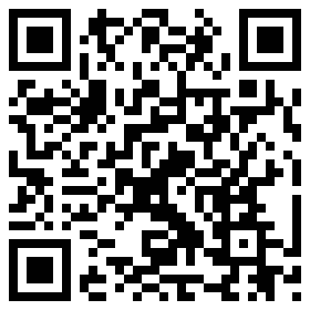 qrcode für Spelsberg Reihenklemmengehäuse 63001901 - RKi 4/18 SL-18x4qmm