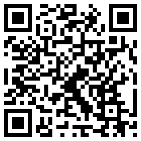 qrcode für Spelsberg Reihenklemmengehäuse 63001201 - RKi 4/12 SL-12x4qmm