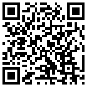 qrcode für Spelsberg Leergehäuse 63591701 - RKi 4/34-L