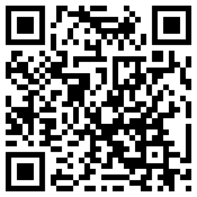 qrcode für HONEYWELL  - FRE ASSY REAR SENSOR LOWER NEW