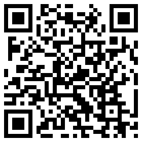 qrcode für RZB 742157.004.76