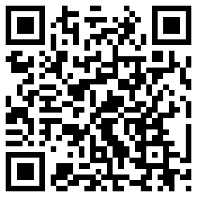 qrcode für HPE  - ARUBA 6200F 12G CL4 2G/2S STOCK