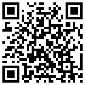 qrcode für Trilux SFlow H2 MRX LED6400 840 ETDD03 LED Hängeleuchte 6300lm si 6899751 - SFlow H2-L MRX