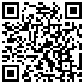 qrcode für Trilux SFlow H2 MRX LED6400 840 ETDD01 LED Hängeleuchte 6300lm ws 6899651 - SFlow H2-L MRX