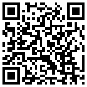 qrcode für Trilux LED Hängeleuchte 6300lm ws 6899640 - SFlow H2-L MRX LED6400-840 ET 01