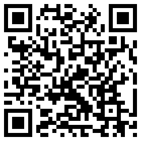 qrcode für Trilux SFlow H2 MRWD LED6400 840ETDD03 LED Hängeleuchte 6300lm si 6899151 - SFlow H2-L MRWD