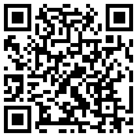 qrcode für Spelsberg Reihenklemmengehäuse 63503401 - RKi 4/34-34x4qmm