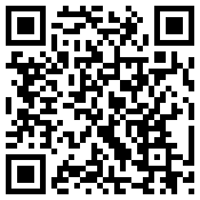 qrcode für Trilux LED Hängeleuchte 6300lm ws 6899040 - SFlow H2-L MRWD LED6400-840 ET 01