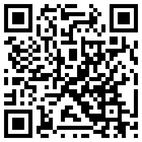 qrcode für CISCO  - IW9167 11AX 6E AP INTEGRATED