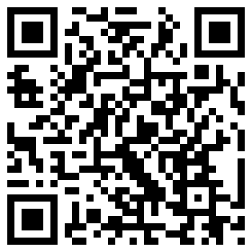 qrcode für Trilux SFlow H2 MRW LED6400 840 ETDD01 LED Hängeleuchte 6300lm ws 6898651 - SFlow H2-L MRW