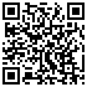 qrcode für Trilux LED Hängeleuchte 6300lm ws 6898640 - SFlow H2-L MRW LED6400-840 ET 01