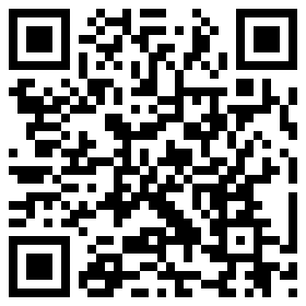 qrcode für Trilux SFlow H2 MRW LED6400 830 ETDD03 LED Hängeleuchte 6000lm si 6898551 - SFlow H2-L MRW