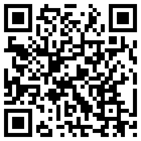 qrcode für Trilux SFlow H2 MRW LED6400 830 ETDD01 LED Hängeleuchte 6000lm ws 6898451 - SFlow H2-L MRW