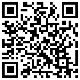 qrcode für Trilux LED Hängeleuchte 6000lm ws 6898440 - SFlow H2-L MRW LED6400-830 ET 01