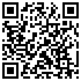 qrcode für Trilux LED Anbauleuchte 28W 4000lm 6897940 - SFlow D2-L MRX LED4000-840 ET 03