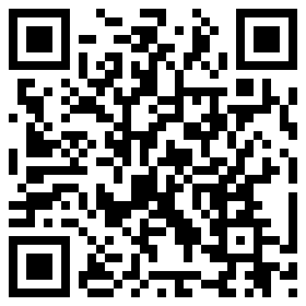 qrcode für Trilux LED Anbauleuchte 28W 3800lm 6897640 - SFlow D2-L MRX LED4000-830 ET 01