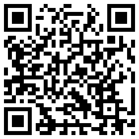 qrcode für Trilux SFlow D2 MRWD LED4000 830ETDD03 LED Anbauleuchte 31W 3800lm 6896951 - SFlow D2-L MRWD