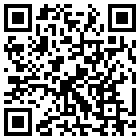 qrcode für Trilux LED Einbauleuchte 23W 3200lm 6892840 - SFlow C1-L MRW LED3200-840 ET 01